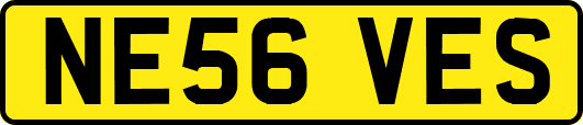 NE56VES
