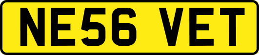 NE56VET