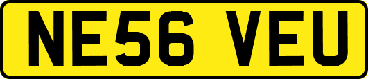 NE56VEU