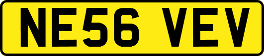 NE56VEV