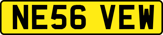 NE56VEW