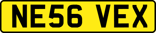 NE56VEX