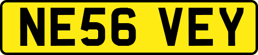NE56VEY