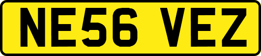 NE56VEZ
