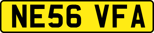 NE56VFA