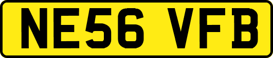 NE56VFB