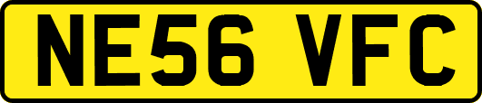 NE56VFC