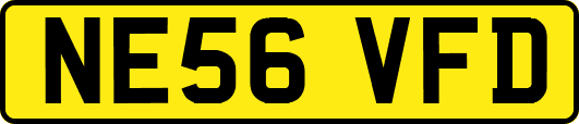 NE56VFD