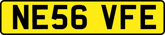 NE56VFE