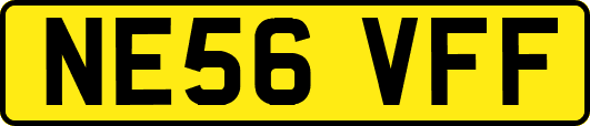 NE56VFF