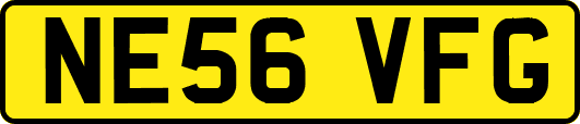 NE56VFG