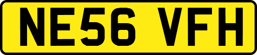 NE56VFH