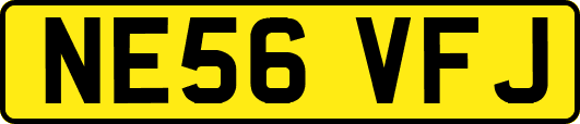 NE56VFJ