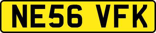 NE56VFK