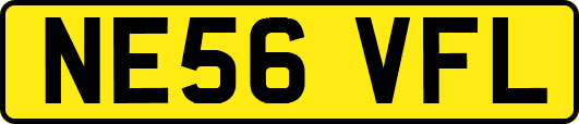 NE56VFL