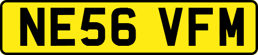 NE56VFM