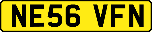 NE56VFN