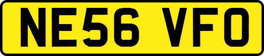 NE56VFO