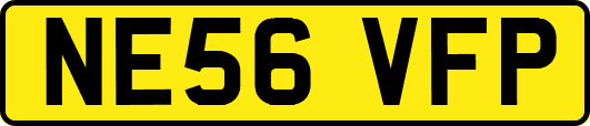 NE56VFP