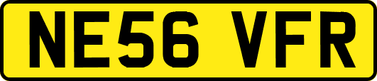 NE56VFR