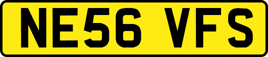 NE56VFS