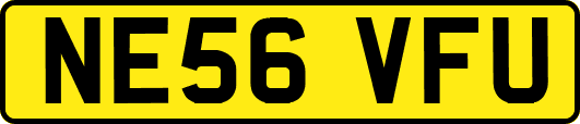 NE56VFU