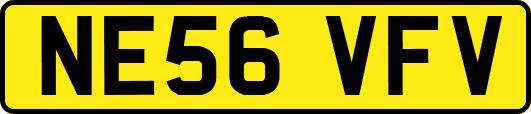 NE56VFV