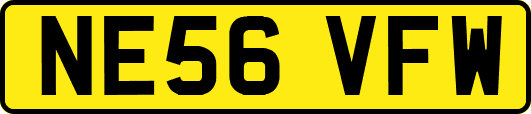 NE56VFW