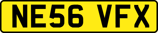 NE56VFX