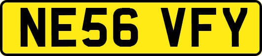 NE56VFY