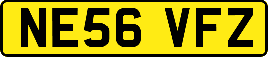 NE56VFZ