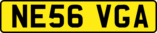 NE56VGA