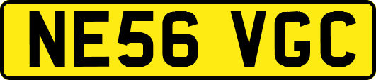 NE56VGC