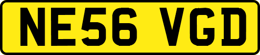 NE56VGD