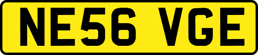 NE56VGE
