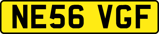 NE56VGF