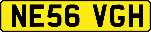 NE56VGH