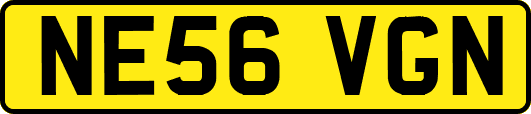 NE56VGN