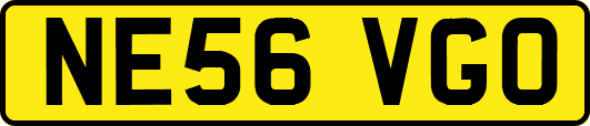 NE56VGO