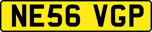 NE56VGP