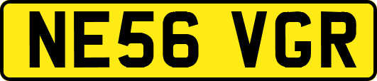 NE56VGR