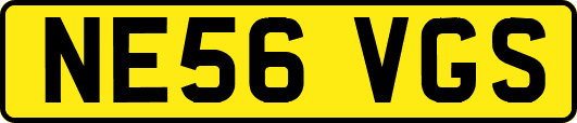 NE56VGS