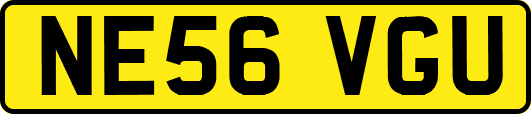 NE56VGU