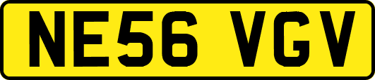 NE56VGV