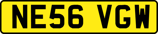 NE56VGW
