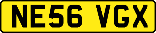 NE56VGX