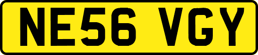 NE56VGY