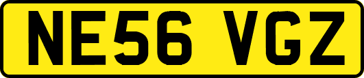 NE56VGZ