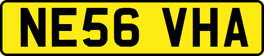 NE56VHA