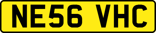 NE56VHC
